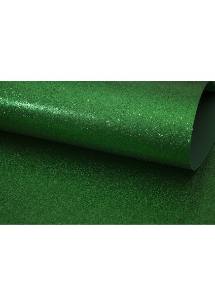 Simli Yapışkanlı Eva 50*70