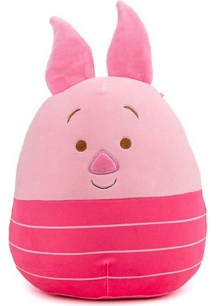 Disney Peluş 20 cm - Piglet