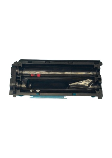 S8 Ana Fırça Yuvası (Motor Dahil) fırsatları