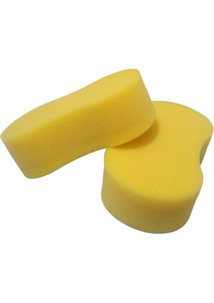 Araba Yıkama Süngeri fiyatları