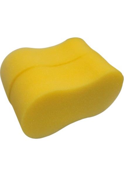 Araba Yıkama Süngeri modelleri