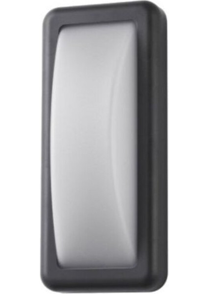 24W Günışığı LED Aplik, Iç ve Dış Mekan, Balkon, Banyo, Teras, Kamelya, Veranda fiyatları