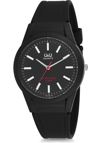 Q&q VQ50J026Y Kol Saati