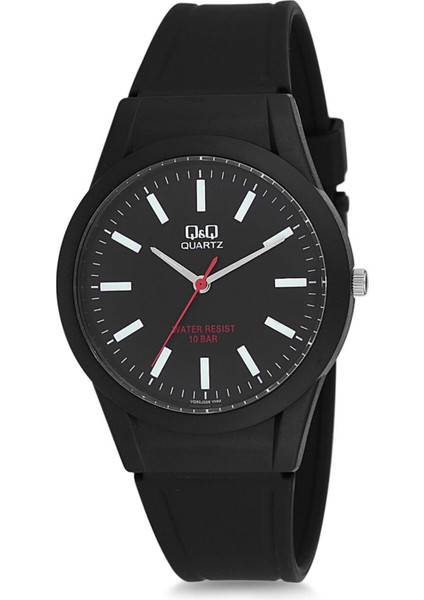 Q&q VQ50J026Y Kol Saati fiyatları