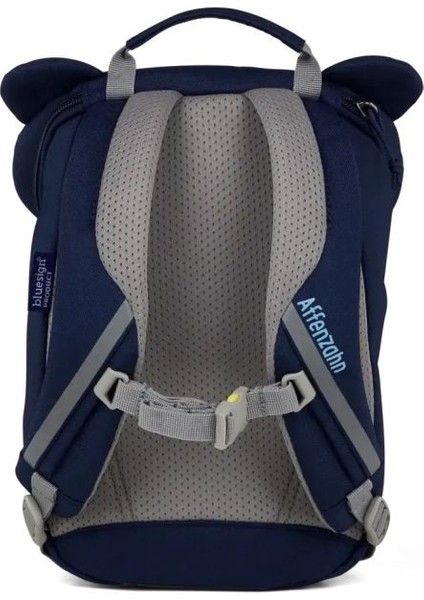 Çocuk Çanta-Ayıcık