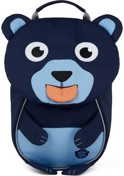 Çocuk Çanta-Ayıcık modelleri