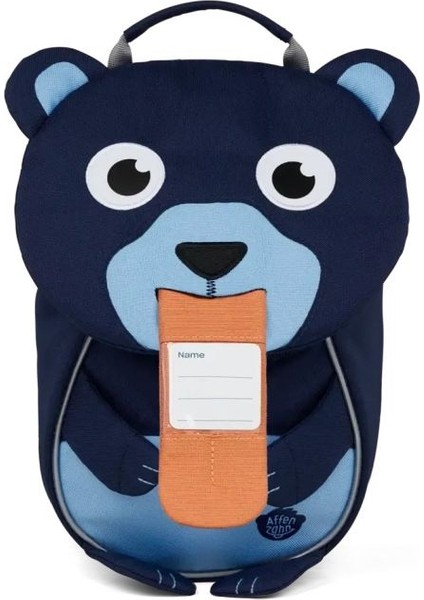 Çocuk Çanta-Ayıcık fırsatları