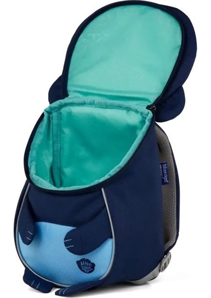 Çocuk Çanta-Ayıcık indirimleri