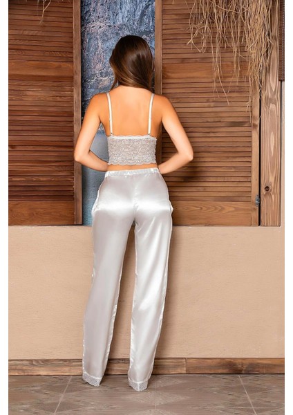 312245 10 Parça Gelin Seti indirimleri