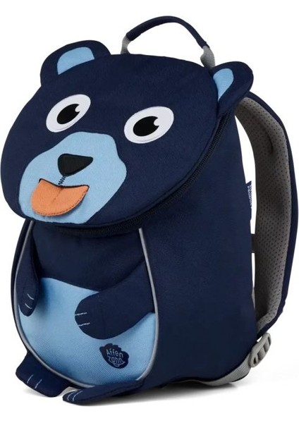 Çocuk Çanta-Ayıcık