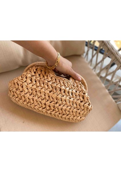 Bayan Canta fiyatları