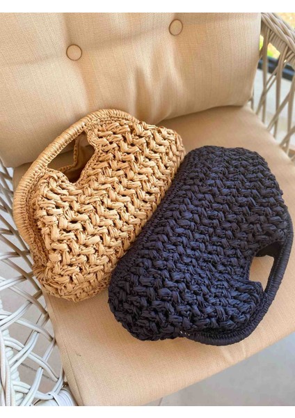 Bayan Canta fırsatları