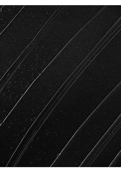 The One Hypnotic Depth Maskara - Triple Black 42123 indirimleri