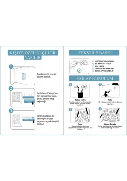 "vintage Eskitme Dünya Haritası Duvar Kaplaması: Ev Dekorasyonunda Nostaljik Bir Dokunuş" indirimleri