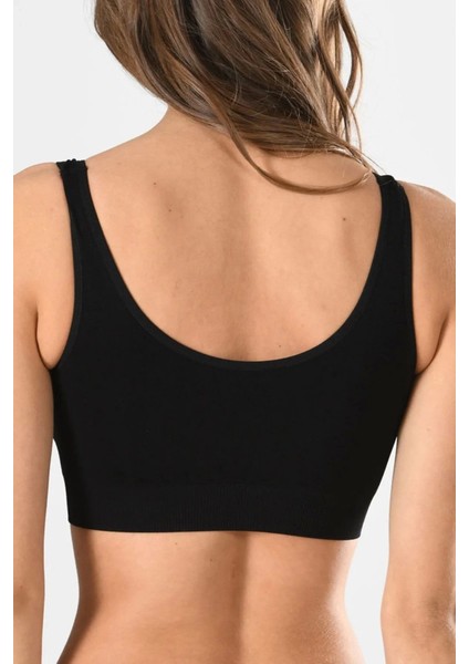 11027 Kalın Askılı Pedli Bustiyer fiyatları