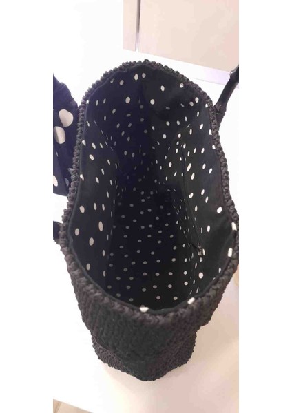 Bayan Çanta fiyatları