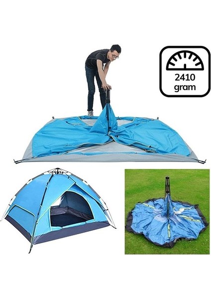 Watch 9 Plus Harvox Akıllı Saat Iphone ve Android Tüm Telefonlara Uyumlu modelleri