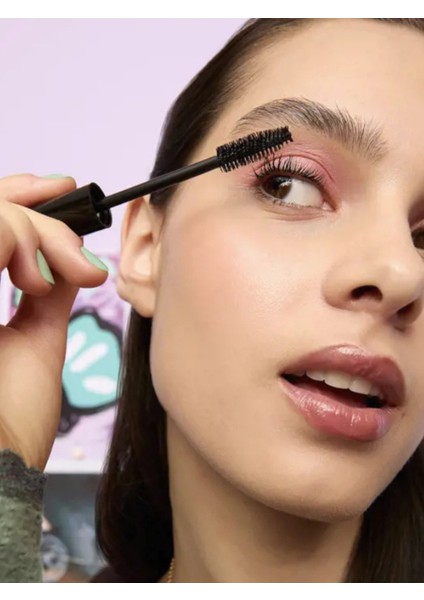 Oncolour Multiple Lash Maskara Yeni 46615 modelleri