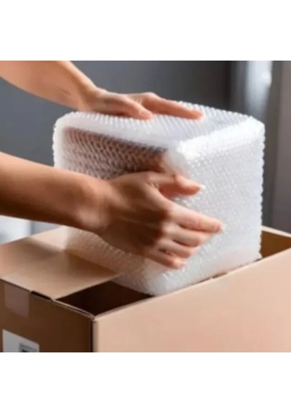 Dokunmatik LED Masa Lambası 3 Kademeli Şarjlı USB Abajur Modern Minimalist Tasarım Abajur