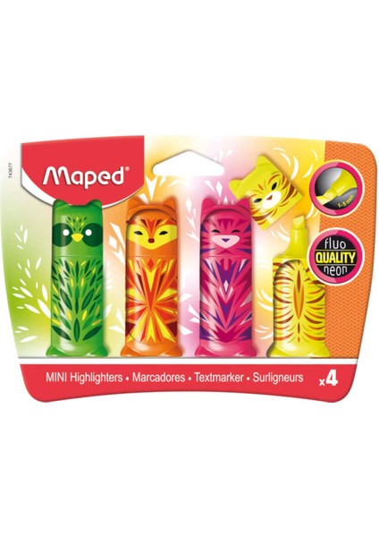 Eğlenceli Okula Dönüş Seti fiyatları