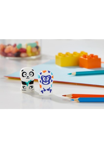 Eğlenceli Okula Dönüş Seti indirimleri