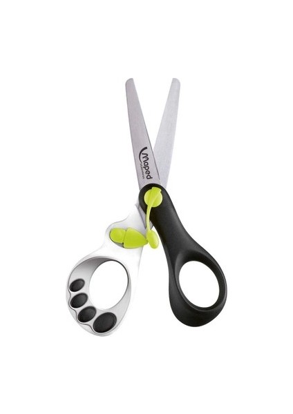 Eğlenceli Okula Dönüş Seti