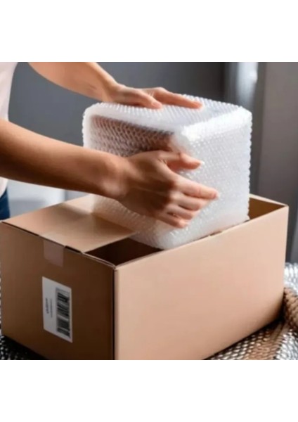 Dokunmatik LED Masa Lambası 3 Kademeli Şarjlı USB Abajur Modern Minimalist Tasarım Abajur