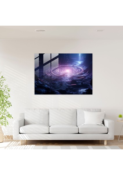 Hipnoz Cam Tablo Hipnoz Cam Sanatı fiyatları