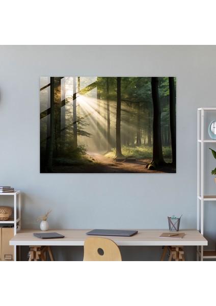 Hipnoz Cam Tablo Sanatı - Hipnoz Cam Tablo Sanatı Hipnoz Rüya Gibi Dünya fiyatları