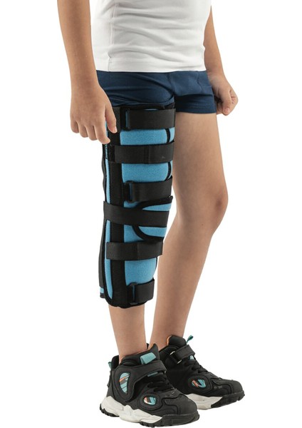Code 1125-30-35-40 Immobilizer