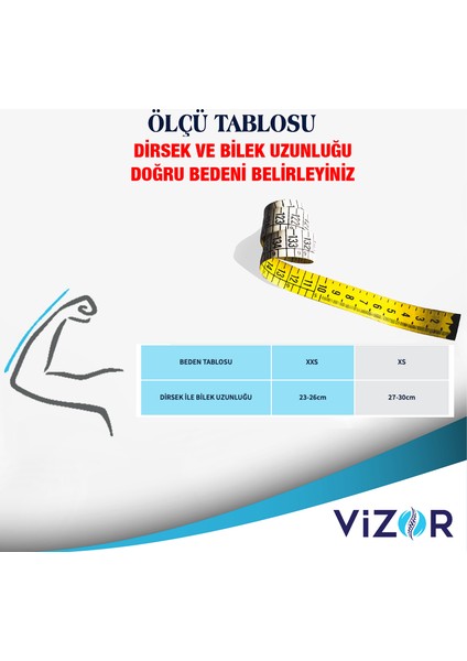 Code VK-203 Havlu Kol Askısı fiyatları