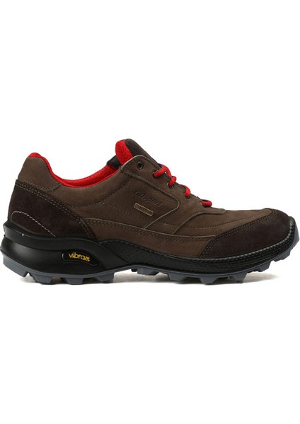 Kahverengi Outdoor Ayakkabısı (13109S1G)