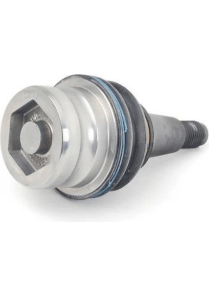 Audı A4 B8 A4 B9 A5 A5 A6 C7 08 ve Sonrası Uyumlu rotıl Alt 1203450-00