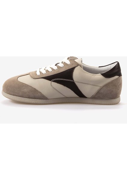 Erkek Spor & Sneaker Ayakkabı 9519 fiyatları