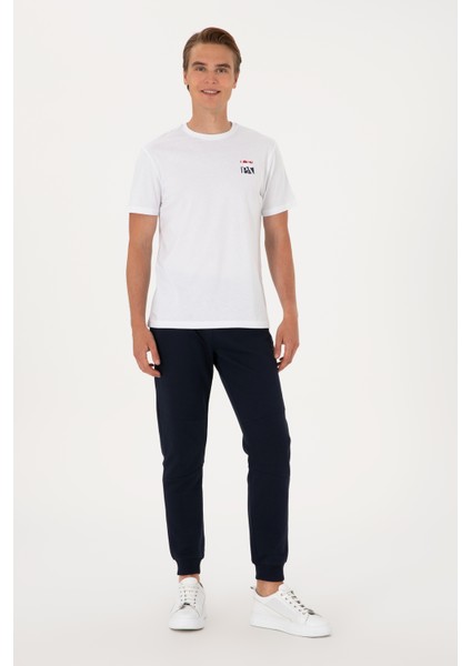 Erkek Lacivert Eşofman Altı 50293450-VR033 modelleri