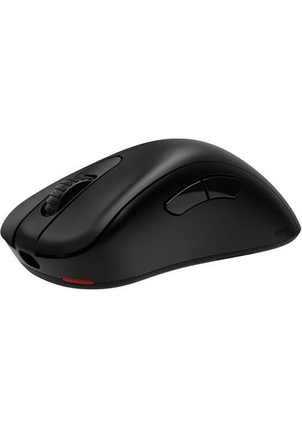 BENQ Zowıe EC2-DW Orta Boy 4K Asimetrik Sağ Kablosuz E-Spor Oyuncu Mouse fırsatları
