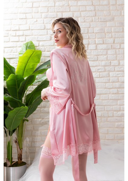 10 Parça Gelin Seti Pudra (BRF312245) fiyatları