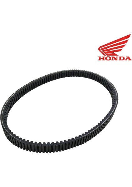 Kayış (Orjinal) - Honda Dio (23100-K0J-N01) (23100-K1A-N23)