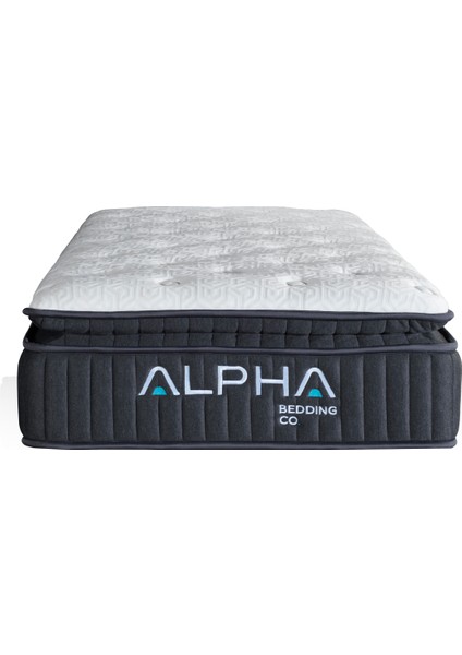 Theta Premium Full Ortopedik Paket Yaylı Yatak modelleri