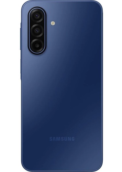 Galaxy A17 5g 128 GB 6 GB Ram Mavi fırsatları