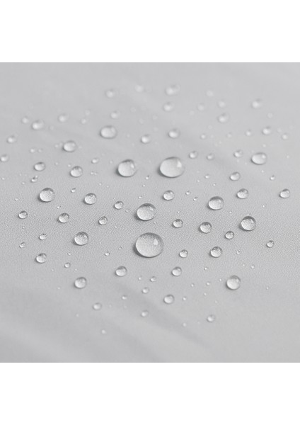 Mondial 100 Mg Prince Su Geçirmez Branda Motosiklet Sele Kılıfı – Lastikli, Uv Korumalı (Gri) fırsatları