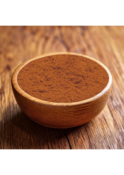 Günlük Taze Çekilmiş Türk Kahvesi Az Orta Kavrulmuş 500 gr