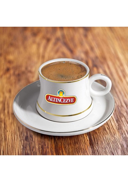 Günlük Taze Çekilmiş Türk Kahvesi Az Orta Kavrulmuş 500 gr fiyatları