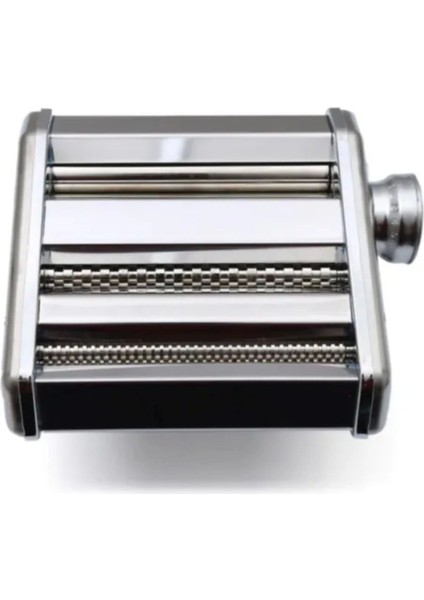 Erişte Markarna Makinesi 15 cm ROYALEKS-CLKN-1497 modelleri