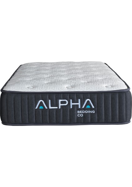 Delta Premium Full Ortopedik Paket Yaylı Yatak modelleri