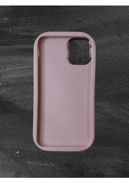 iPhone 13 Pro Max Hello Kitty Kabartmalı Kaliteli Silikon Telefon Kılıfı modelleri