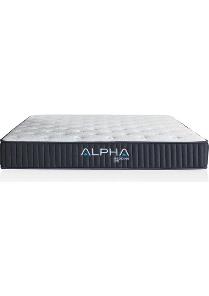 Delta Premium Full Ortopedik Paket Yaylı Yatak fiyatları