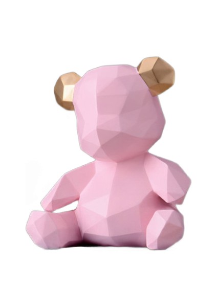 Kumbara Para Kutuları Depolama Çocuk Oyuncakları Ev Dekorasyon Para Tasarrufu Kutusu Çocuk Piggy Para Banka Paraları Kutusu (Yurt Dışından) indirimleri