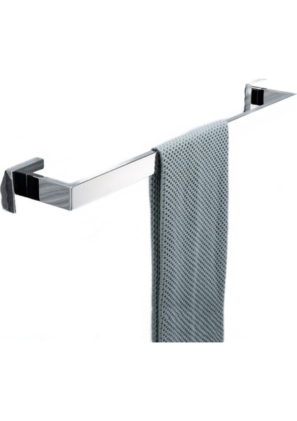 Tuvalet Kağıt Askılığı (Yurt Dışından) modelleri