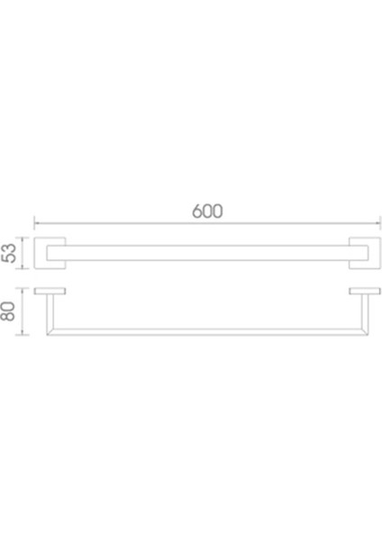 Tuvalet Kağıt Askılığı (Yurt Dışından) fırsatları